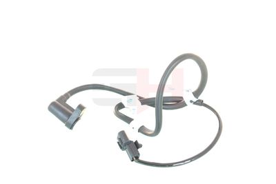 SENZOR TURATIE ROATA GH GH713433V 52