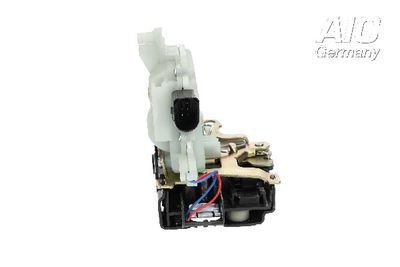 TüRSCHLOSS AIC 55273 12