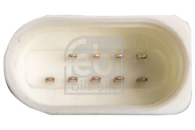 INCUIETOARE USA FEBI BILSTEIN 177555 1