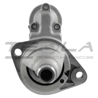 Startér TESLA TECHNICS TT15234 PRO