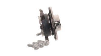 RADLAGERSATZ SKF VKBA7094 29