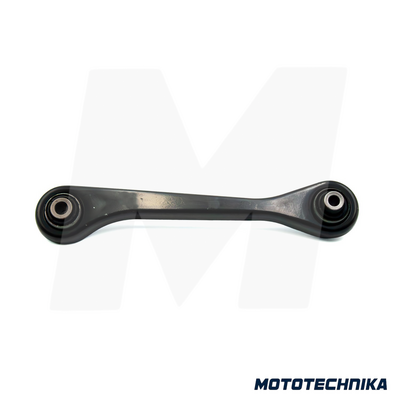 MOTOTECHNIKA Vikšro valdymo svirtis