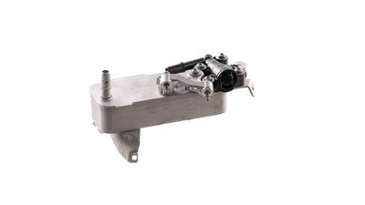 ÖLKüHLER AUTOMATIKGETRIEBE MAHLE CLC340000S 27