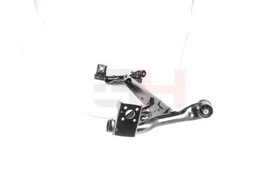 CORP AX GH GH593975 49