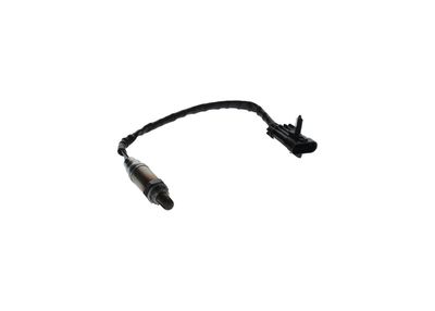 SONDA LAMBDA BOSCH F00HL00046 9