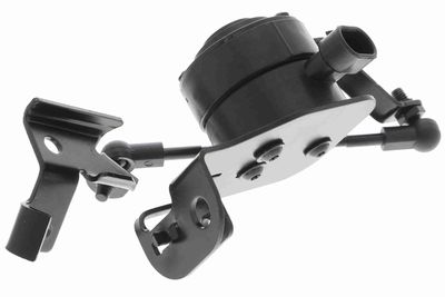 Czujnik, reflektory ksenonowe (regulacja zasięgu świateł) VEMO V51-72-0129