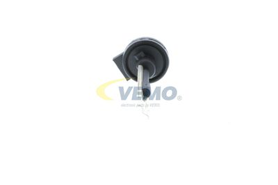 SENZOR TEMPERATURA INTERIOARA VEMO V20720100 15