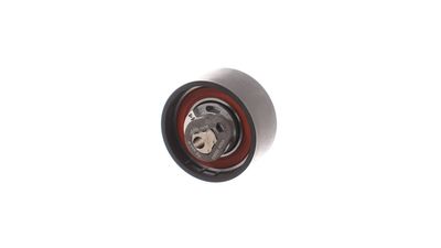 ROLA INTINZATOR CUREA DISTRIBUTIE SKF VKM13262 34