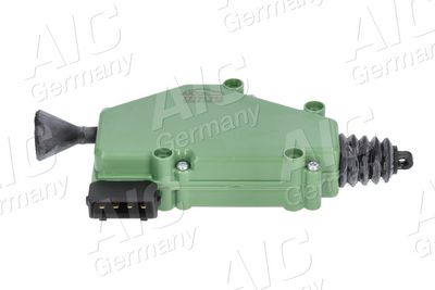 ELEMENT REGLAJ INCHIDERE CENTRALIZATA AIC 55734 1