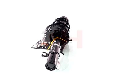 ANSAMBLU TELESCOP ARC GH GH359914C04 45