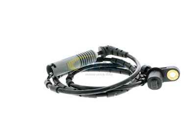 SENSOR RADDREHZAHL VEMO V20720547 16