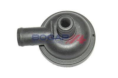 VENTIL AERISIRE CARTER