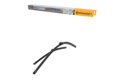 LAMELA STERGATOR CONTINENTAL 2800011284280 13