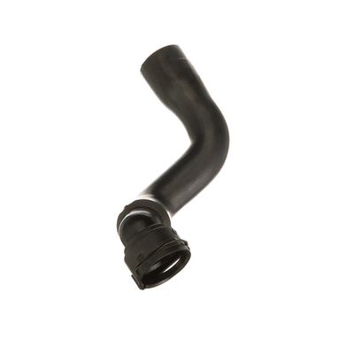 FURTUN RADIATOR GATES 052586 68