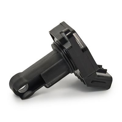 въздухомер-измерител на масата на въздуха RIDEX 3926A0192