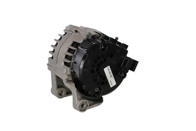 GENERATOR / ALTERNATOR REMANTE 011003001166R 20