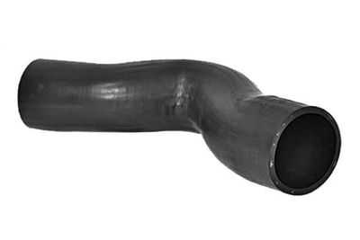 FURTUN EAR SUPRAALIMENTARE