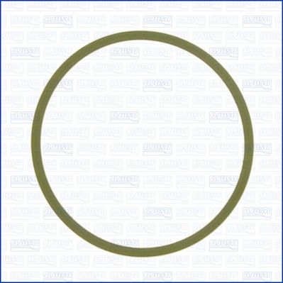 DICHTUNG ANSAUGKRüMMER