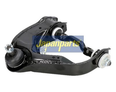 JAPANPARTS Vikšro valdymo svirtis