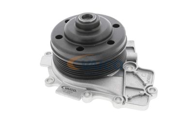 WASSERPUMPE MOTORKüHLUNG VAICO V3050090 14