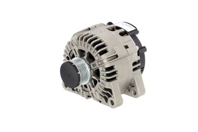 GENERATOR / ALTERNATOR REMANTE 011003000008R 64