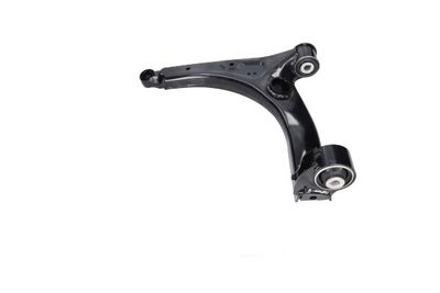 Kavo Parts Vikšro valdymo svirtis