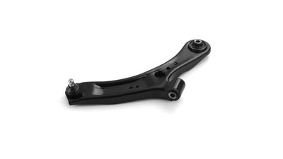 LENKER RADAUFHäNGUNG SKF VKDS322097B 7