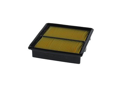 LUFTFILTER BOSCH 1457433955 29