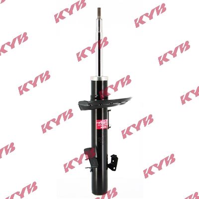 STOßDäMPFER KYB 3358017 3