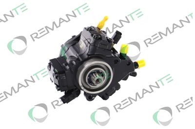 POMPA DE INALTA PRESIUNE REMANTE 002002000507R 4