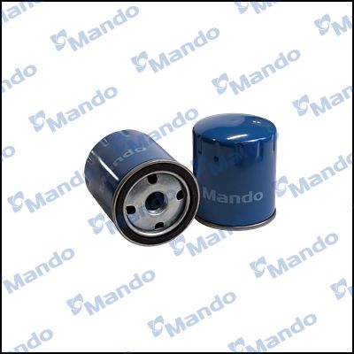 Filtr oleju MANDO MMF045208