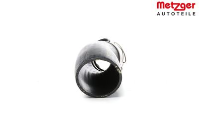 LADELUFTSCHLAUCH METZGER AUTOTEILE 2401015 29