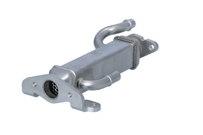 RADIATOR RECIRCULARE GAZE DE ESAPAMENT NRF 48455 18