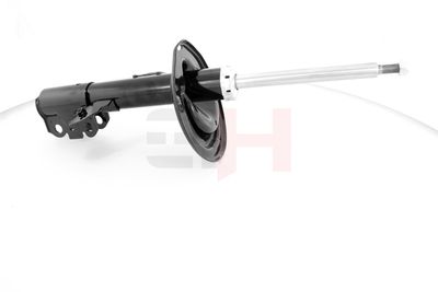 AMORTIZOR GH GH354568V 29