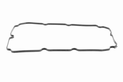 ÖLWANNE AUTOMATIKGETRIEBE VAICO V303544 1