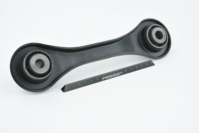 BRAT SUSPENSIE ROATA FEBEST 0525GHR 48