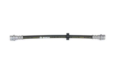 BOSCH Bremsschlauch