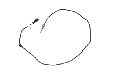 SENSOR ABGASTEMPERATUR NRF 707391 20