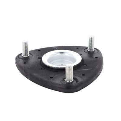 FEDERBEINSTüTZLAGER CORTECO 49489981 36