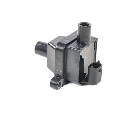 ZüNDSPULE DELPHI CE2004012B1 17