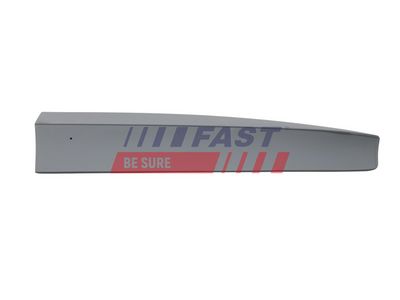 SPOILER FAST FT97351 1