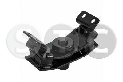 SUPORT TRANSMISIE AUTOMATA