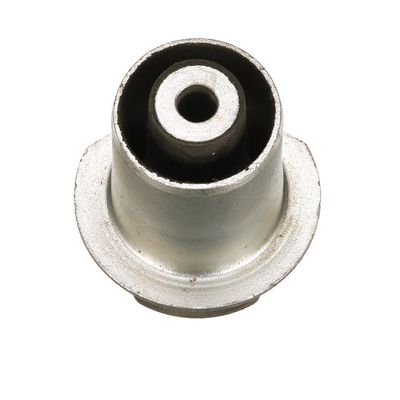 LAGAR SUPORT AX GATES AWS1300 63