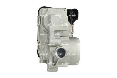 CARCASA CLAPETA NRF 408015 2