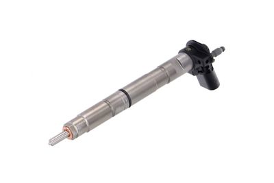 INJECTOR REMANTE 002003000148R 65