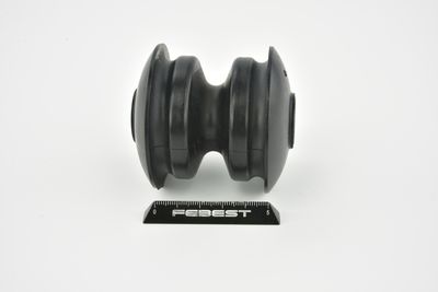 BUCSA ARC FOI FEBEST FDAB002 2