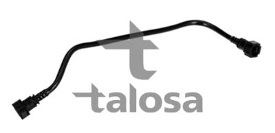 CONDUCTA ALIMENTARE CU COMBUSTIBIL