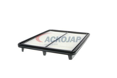 FILTRU AER ACKOJA A530402 26
