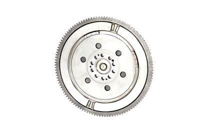 VOLANTA REMANTE 009001000063R 33