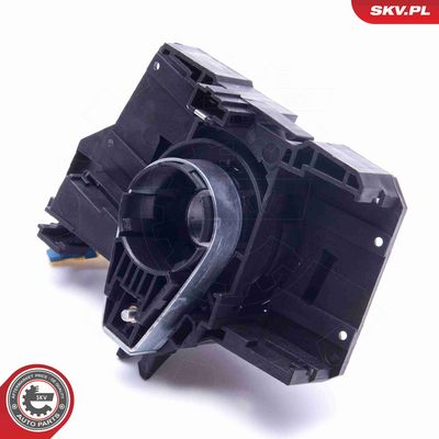 ARC SPIRALA AIRBAG ESEN SKV 96SKV584 11